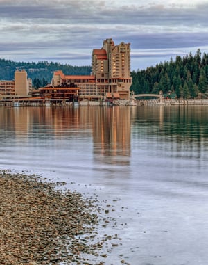 Coeur d’Alene_vertical-min