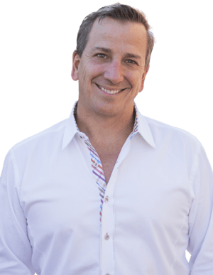 Headshot_-_Ken_McElroy-removebg-preview-2