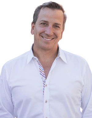 Headshot_-_Ken_McElroy-removebg-preview-2