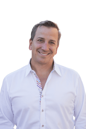 Headshot_-_Ken_McElroy-removebg-preview