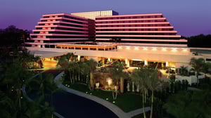 Renaissance_Newport-Beach_Hotel