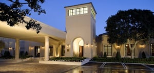 pacific-club
