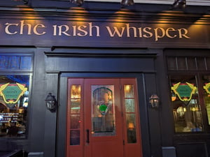 The Irish Whisper_googledl