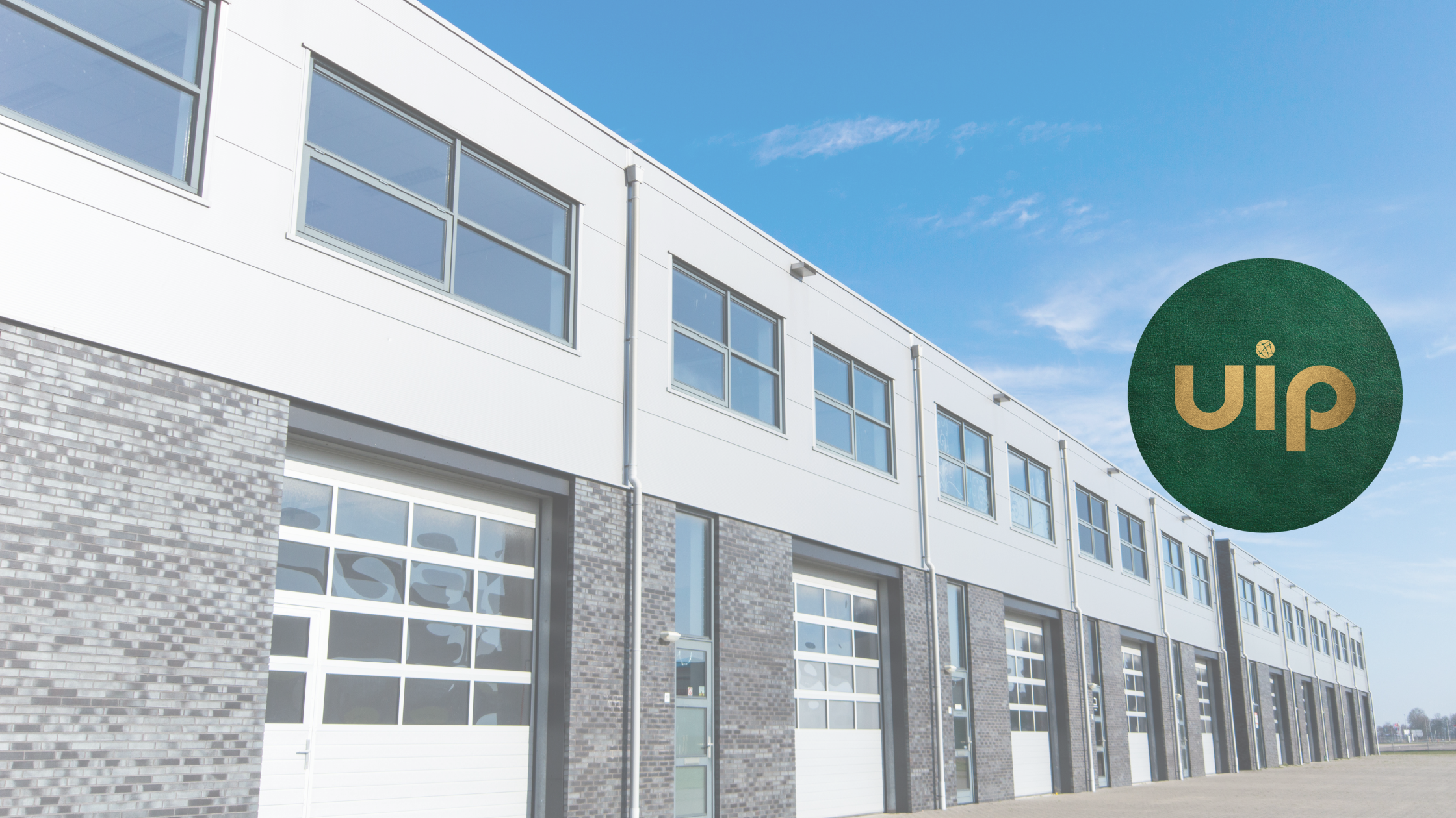 Canva Design DAG6fTXSBCE