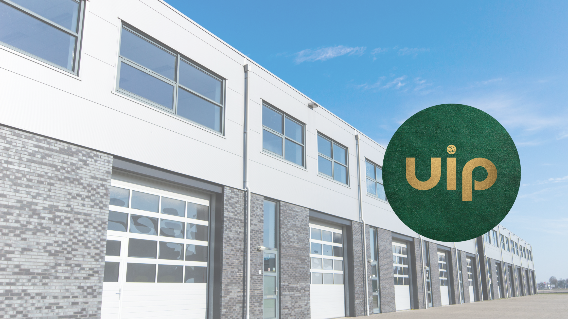 Canva Design DAG752Zo6Bg