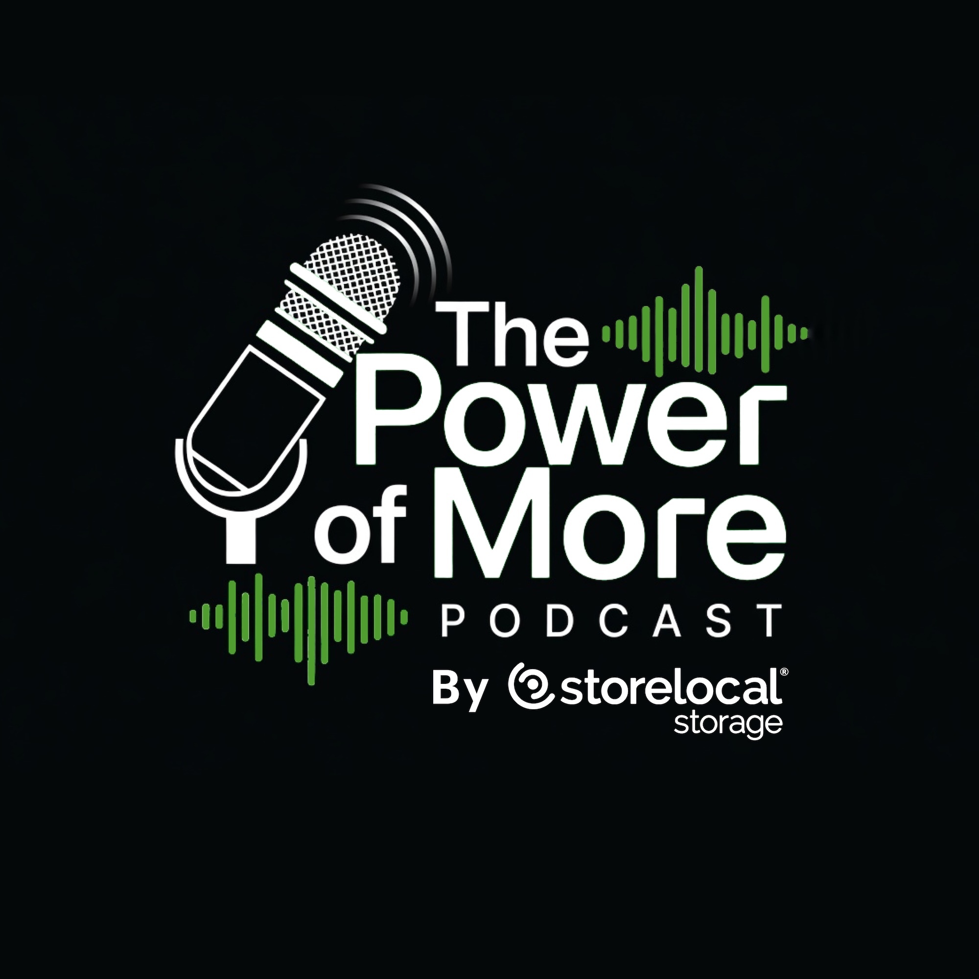 Episode 1: You Bought a Storage Facility. Now What? Fixing the Management Mess.