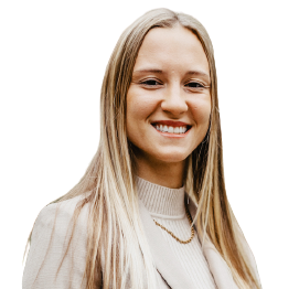 _1_Masha_Headshot-removebg-preview-1