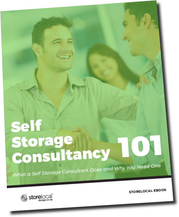 consulting ebook