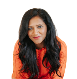 devatha