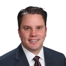 huber